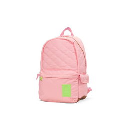 Mochila Mooving Baires 18 (20 Litros) Fantasy