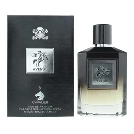 Cavalier Avenue Agua de perfume 100 ml