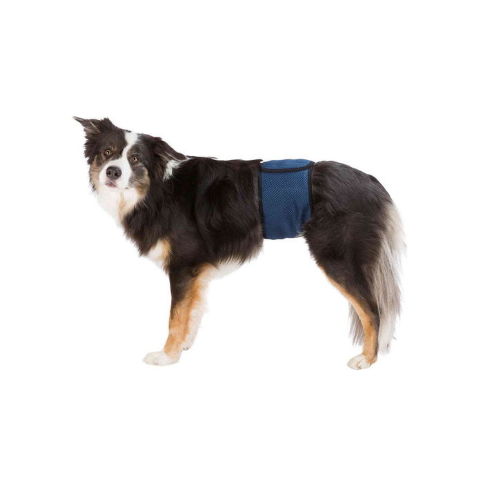 Protector para Incontinencia Trixie Macho Abdomen Protector para Incontinencia Trixie Macho Abdomen