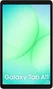 SAMSUNG Galaxy Tab A11 Wi-Fi 128GB Plata