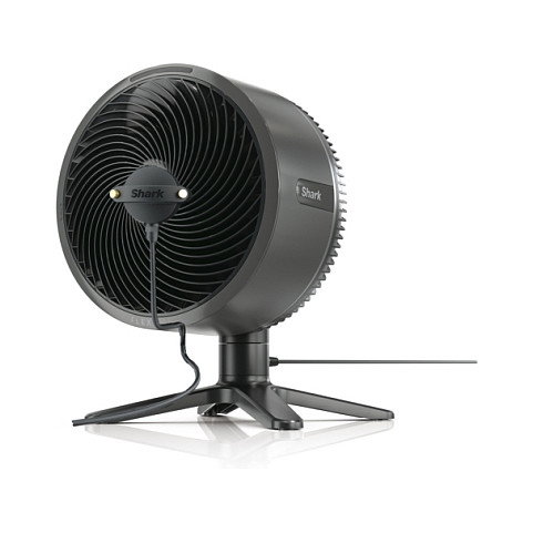 Shark FlexBreeze TableMate FA150EU Ventilador de Mesa con o sin Cable