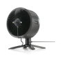 Shark FlexBreeze TableMate FA150EU Ventilador de Mesa con o sin Cable