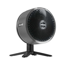 Shark FlexBreeze TableMate FA150EU Ventilador de Mesa con o sin Cable