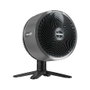 Shark FlexBreeze TableMate FA150EU Ventilador de Mesa con o sin Cable
