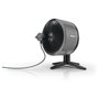 Shark FlexBreeze TableMate FA150EU Ventilador de Mesa con o sin Cable