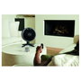 Shark FlexBreeze TableMate FA150EU Ventilador de Mesa con o sin Cable