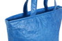 DKD Home Decor Bolsa Térmica de PE y Espuma Surtida
