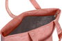 DKD Home Decor Bolsa Térmica de PE y Espuma Surtida
