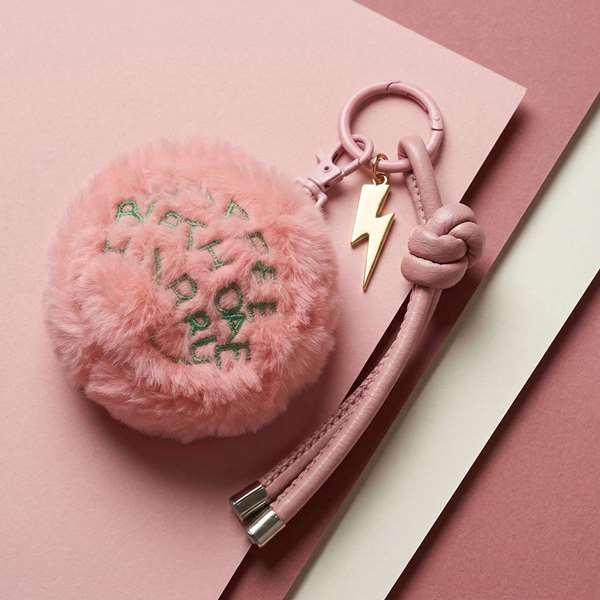Cerdá Colgante para Bolso Harry Potter Bag Charm Fashion Cerdá Colgante para Bolso Harry Potter Bag Charm Fashion