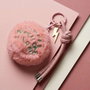 Cerdá Colgante para Bolso Harry Potter Bag Charm Fashion