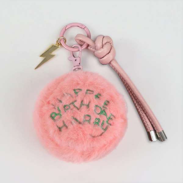 Cerdá Colgante para Bolso Harry Potter Bag Charm Fashion Cerdá Colgante para Bolso Harry Potter Bag Charm Fashion