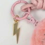 Cerdá Colgante para Bolso Harry Potter Bag Charm Fashion