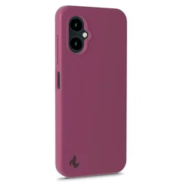 Spc Funda de protección Zeus 2 Pro Mystic Bloom