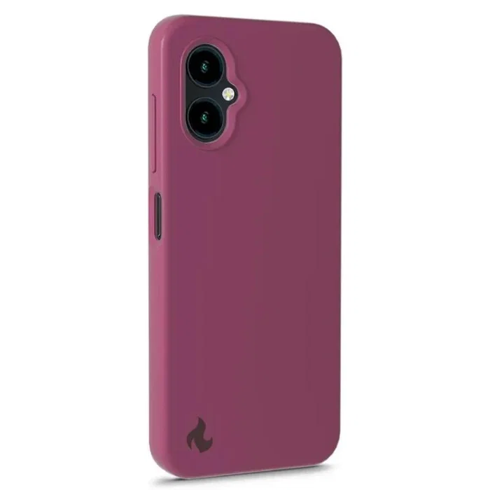 Spc SPC-Protection Zeus 2 Pro, Funda Protectora, Color Mystic Bloom