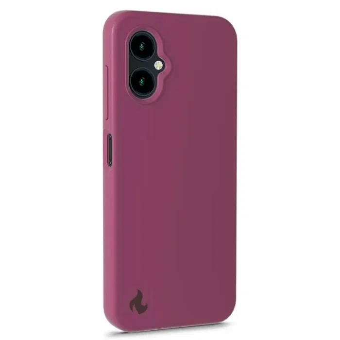 Spc Funda de protección Zeus 2 Pro Mystic Bloom Spc Funda de protección Zeus 2 Pro Mystic Bloom