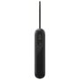 Belkin UltraCharge PowerBk.PD45W Screen 10000mAh Negro BPB029hqBK