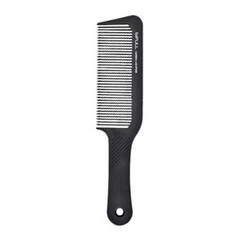 Bifull Peine Machete Carbon Line Nº28 Púas Rizo
