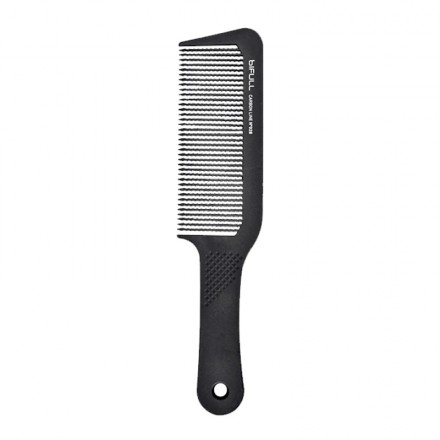 Bifull Peine Machete Púas Rizo Carbon Line Nº28 Bifull Peine Machete Púas Rizo Carbon Line Nº28