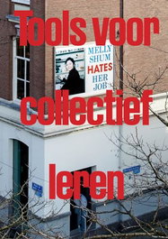 Tools voor collectief leren, AA.VV. - JAP SAM