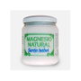 Santa Isabel Magnesio natural 250 g