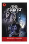 Poster El Exorcista Taza Cerámica y Llavero The Exorcist