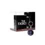 Sd Toys Europe S.L. Pack de Taza y Llavero El Exorcista Poster Print Black & White
