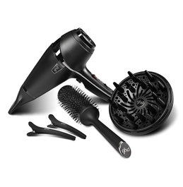 GHD AIR KIT