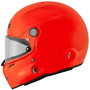 Casco Stilo ST5 F- OFFSHORE Naranja 63