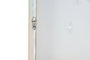 DKD Home Decor Cuadro Lienzo y Resina 80x120 cm - Pack de 2
