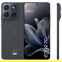 Motorola Edge 70 12GB 512GB 50MP 6.7'' AMOLED 120Hz Gris