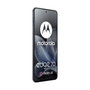 Motorola edge 70 12GB/512GB/6.67'/5G/Gris