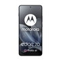 Motorola edge 70 12GB/512GB/6.67'/5G/Gris