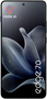 Motorola Edge 70 Smartphone 5G 6.7" Super HD 12 GB RAM 512 GB Almacenamiento Cámara 50 MP Batería 4800 mAh Gris