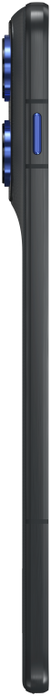 Motorola Edge 70 Smartphone 5G 6.7" Super HD 12 GB RAM 512 GB Almacenamiento Cámara 50 MP Batería 4800 mAh Gris