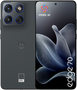 Motorola Edge 70 Smartphone 5G 6.7" Super HD 12 GB RAM 512 GB Almacenamiento Cámara 50 MP Batería 4800 mAh Gris