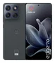 Motorola edge 70 12GB/512GB/6.67'/5G/Gris