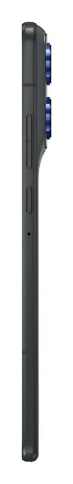 Motorola edge 70 12GB 512GB Gris