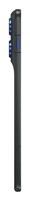 Motorola edge 70 12GB 512GB Gris