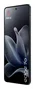 Motorola edge 70 12GB 512GB Gris