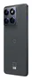 Motorola edge 70 12GB 512GB Gris