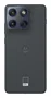 Motorola edge 70 12GB 512GB Gris