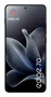 Motorola edge 70 12GB 512GB Gris