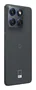 Motorola edge 70 12GB 512GB Gris