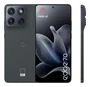 Motorola edge 70 12GB 512GB Gris