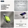 Motorola edge 70 12GB 512GB Gris