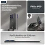 Motorola edge 70 12GB 512GB Gris