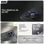 Motorola edge 70 12GB 512GB Gris