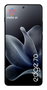 Motorola edge 70 12GB 512GB Gris