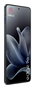 Motorola edge 70 12GB 512GB Gris