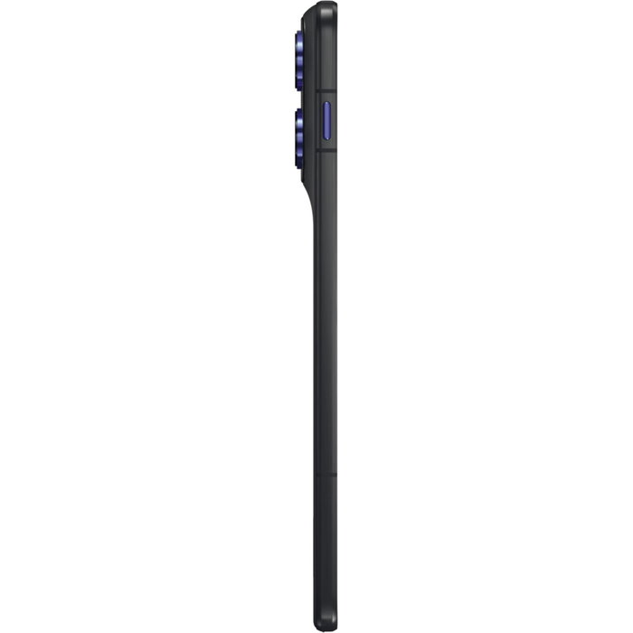 Motorola edge 70 12GB/512GB/6.67'/5G/Gris